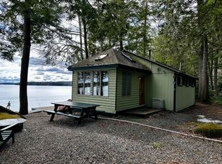 187 Tims Cove Rd, Guilford, ME 04443