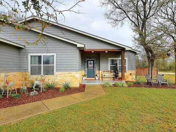 5th image of 106 Ninole Ct
