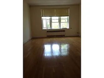 Sold by Calabrese Real Estate