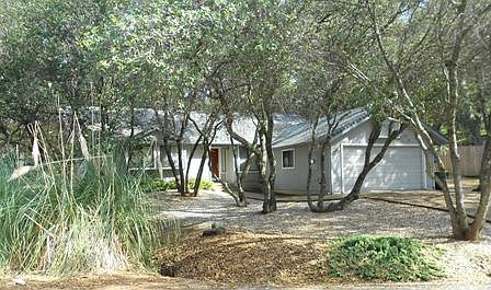 1st image of 3369 Braniff Ct