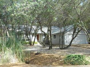 3369 Braniff Ct, Cameron Park, CA 95682
