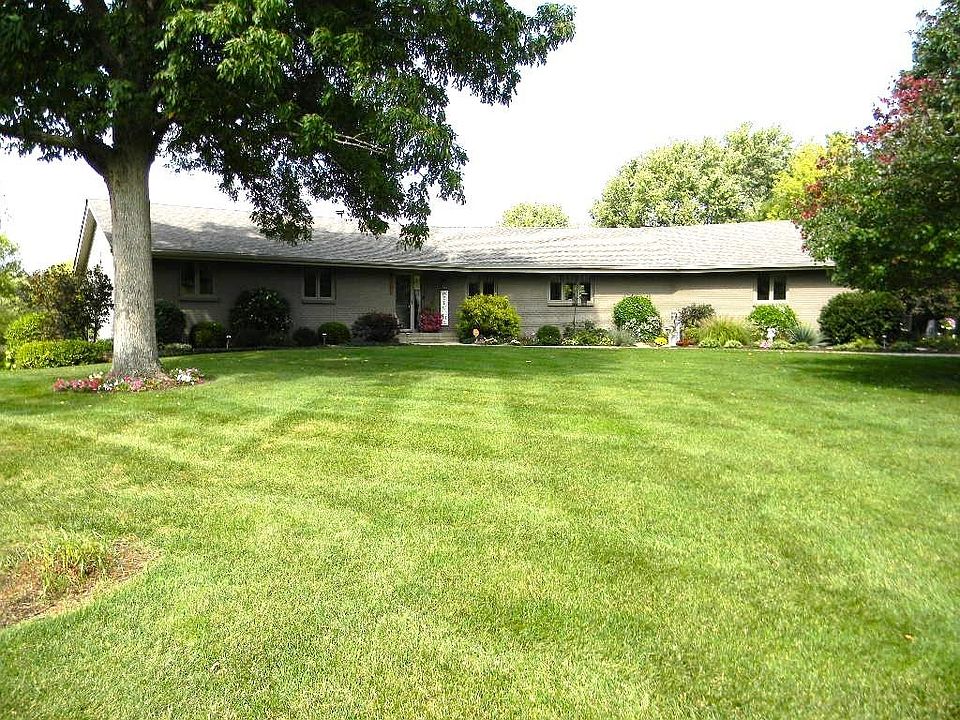1st image of 6381 Durness Dr