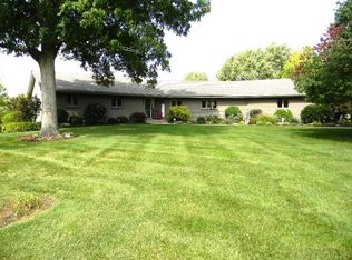 6381 Durness Dr, CALEDONIA, IL 61011