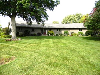 6381 Durness Dr, CALEDONIA, IL, 61011