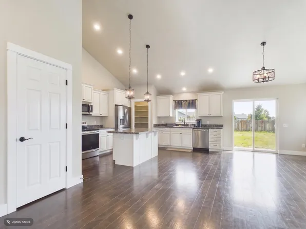 315 Greenfield Way, Carey, ID 83320