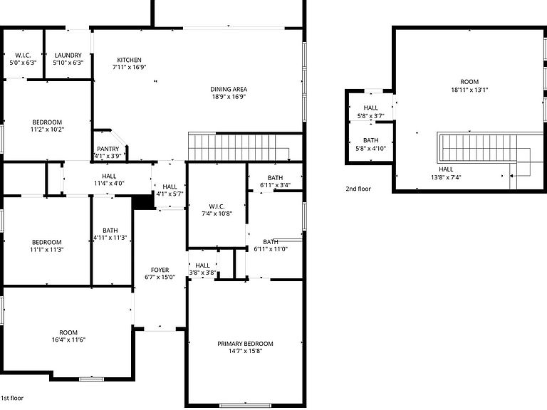 Listing photo 5