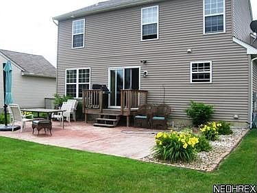 2nd image of 4010 Woodworth Dr