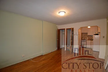 Rented by City Stop Realty