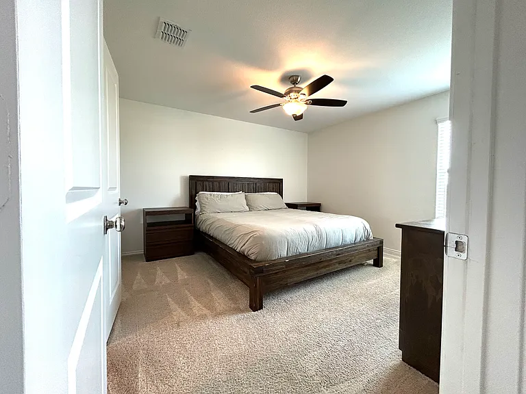 2709 Turtle Dove Dr — Photo 19