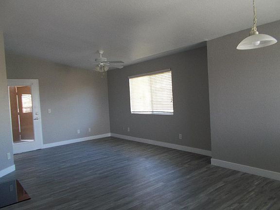 3rd image of 8400 W Charleston Blvd APT 213
