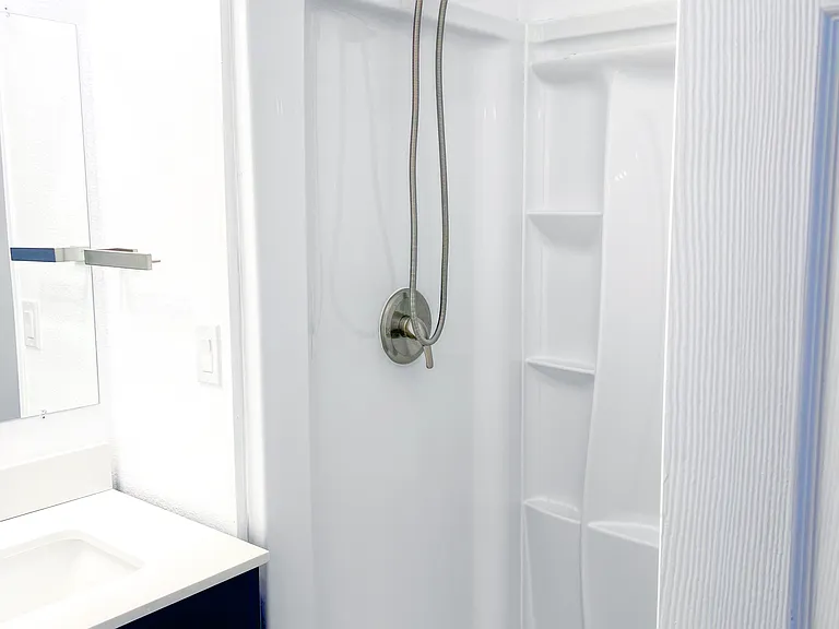 432 Fulton St #ADU — Photo 13