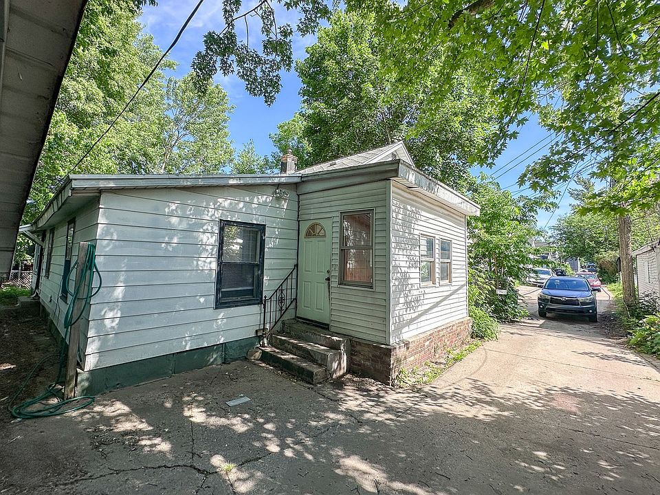1st image of 1244 Wieland Pl NW
