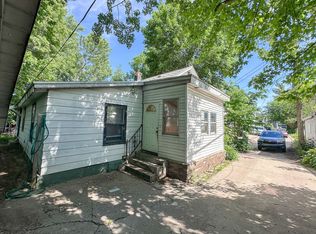 1244 Wieland Pl NW, Grand Rapids, MI 49504