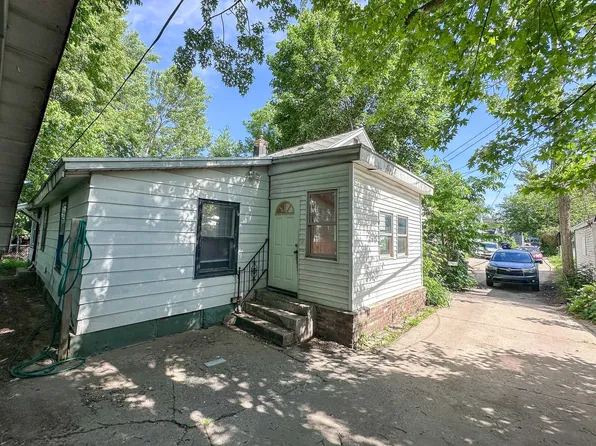 1244 Wieland Pl NW, Grand Rapids, MI 49504