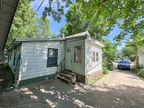 1244 Wieland Pl NW Photo 1