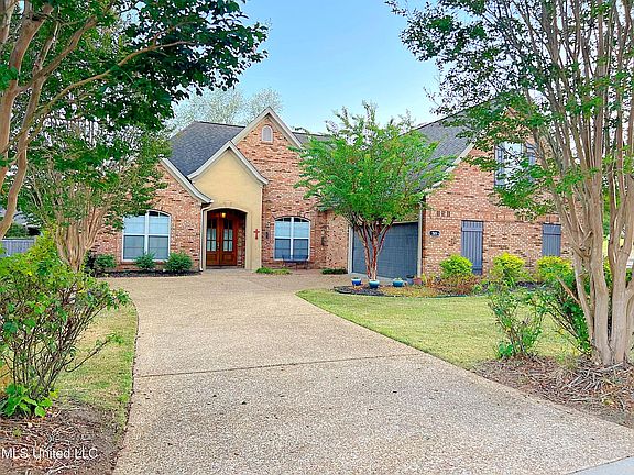 2nd image of 501 Asbury Lane Dr