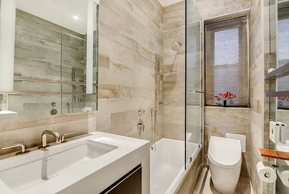 Sold by Compass | media 11