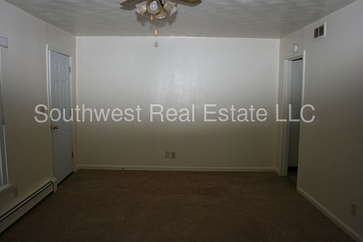4th image of 241 Clark St