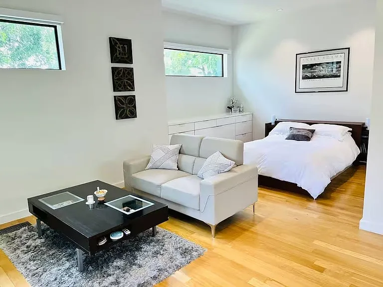 5343 Bonita Ave — Photo 39