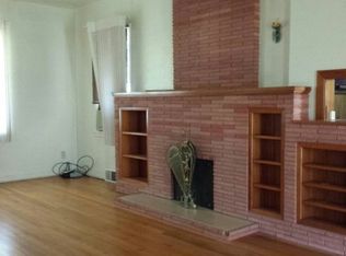 618 S Prairie Ave, Pueblo, CO 81005