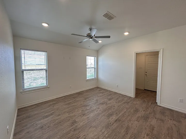 1205 Bryan Ave #A — Photo 5