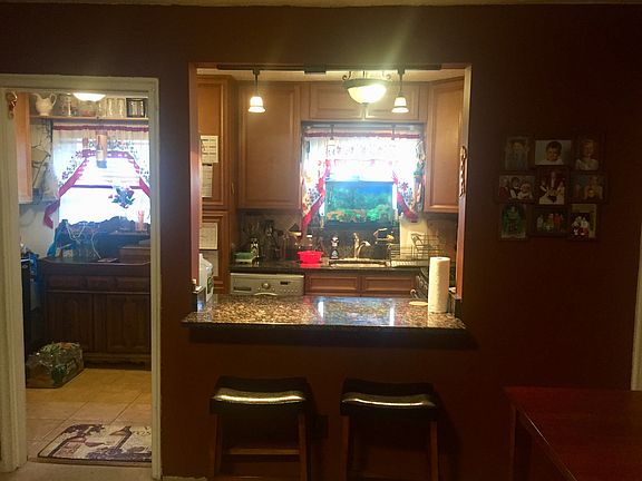4th image of 6765 136th St #2