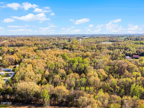 0 Griffin Chapel Rd, Bradford, TN 38316