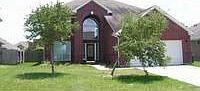 1st image of 214 Cay Crossing Ln