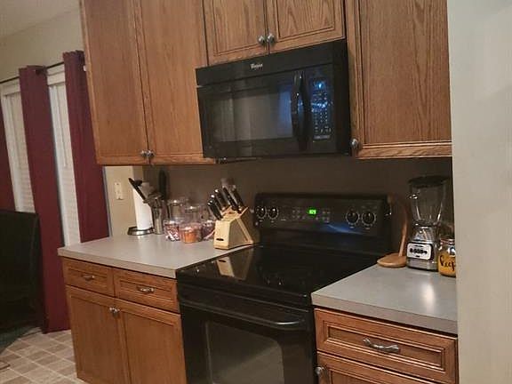 5th image of 7724 Preservation Park Dr