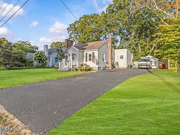 3rd image of 15 Chestnut Street