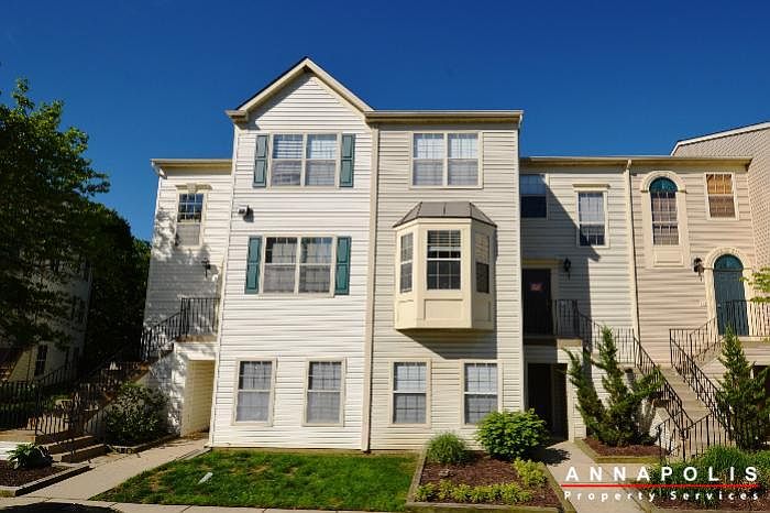 1st image of 20 Sandstone Ct APT B