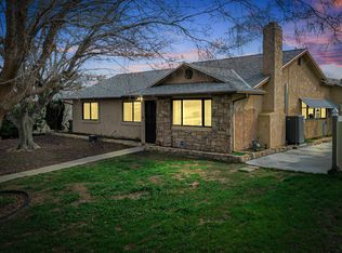 1132 E Lancaster Blvd, Lancaster, CA 93535