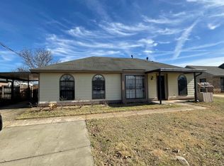 821 E Canyon Ct, Montgomery, AL 36110
