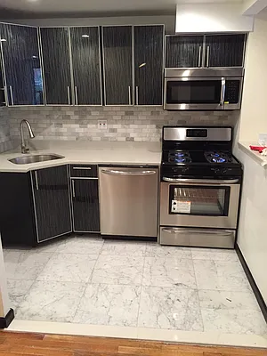 Rented by AD Real Estate Investors | media 33