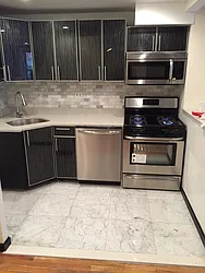 Rented by AD Real Estate Investors