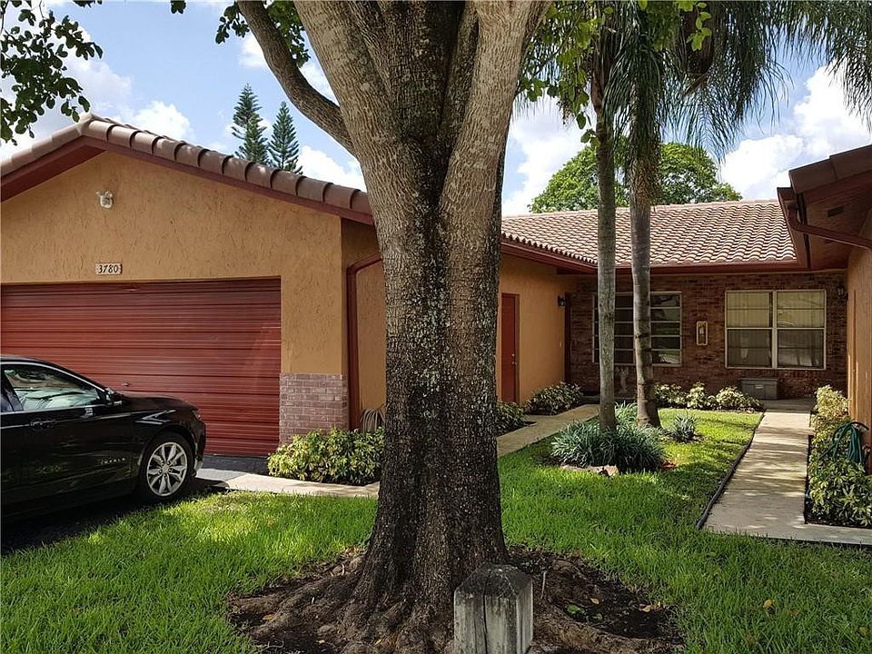 1st image of 3780 Coral Springs Drive