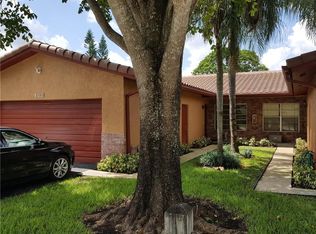 3780 Coral Springs Dr, Coral Springs, FL 33065