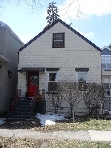 1st image of 935 Ferdinand Ave
