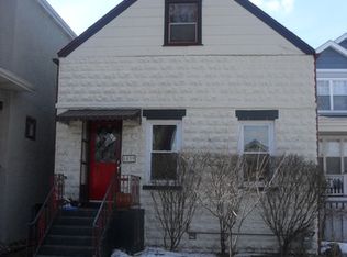 935 Ferdinand Ave, Forest Park, IL