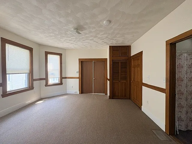132-134 Boylston St #2 — Photo 7