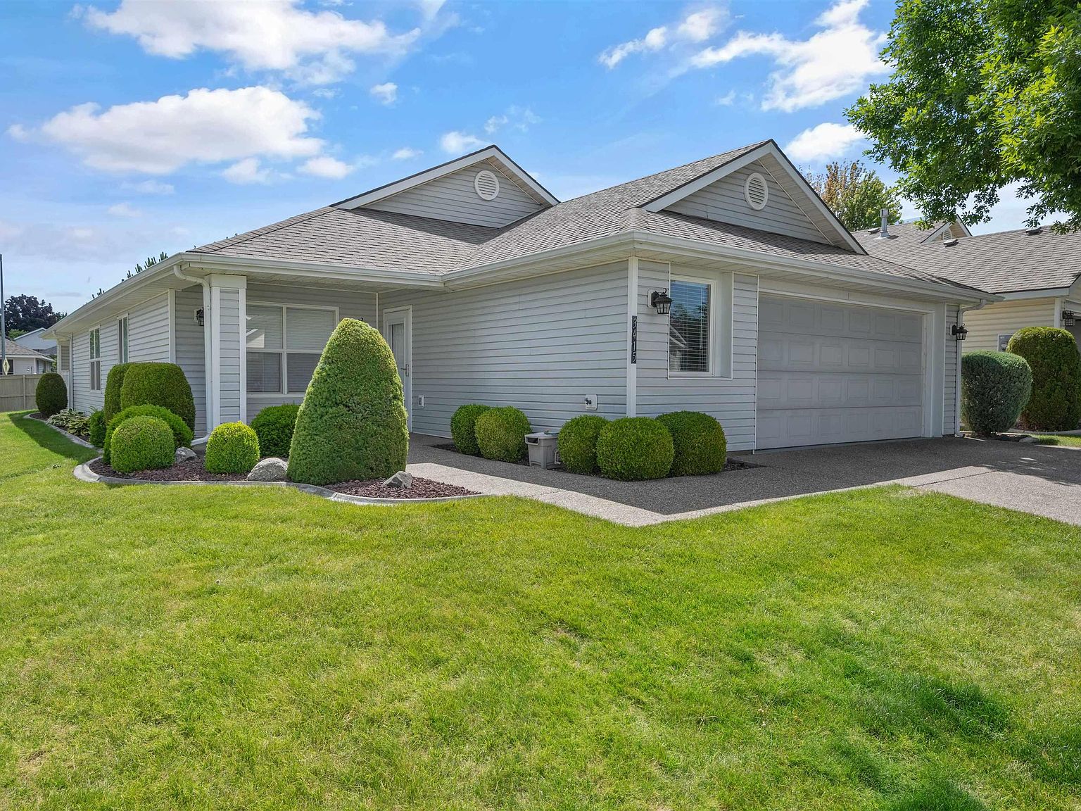 3415 S Irby St, Kennewick, WA 99337 MLS 269480 Zillow