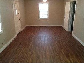 3rd image of 5031 Stoneleigh Ave