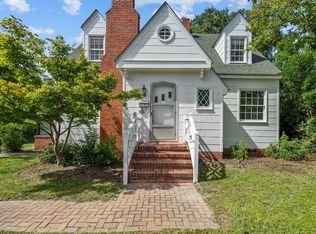 2317 Princess Place Dr, Wilmington, NC 28405