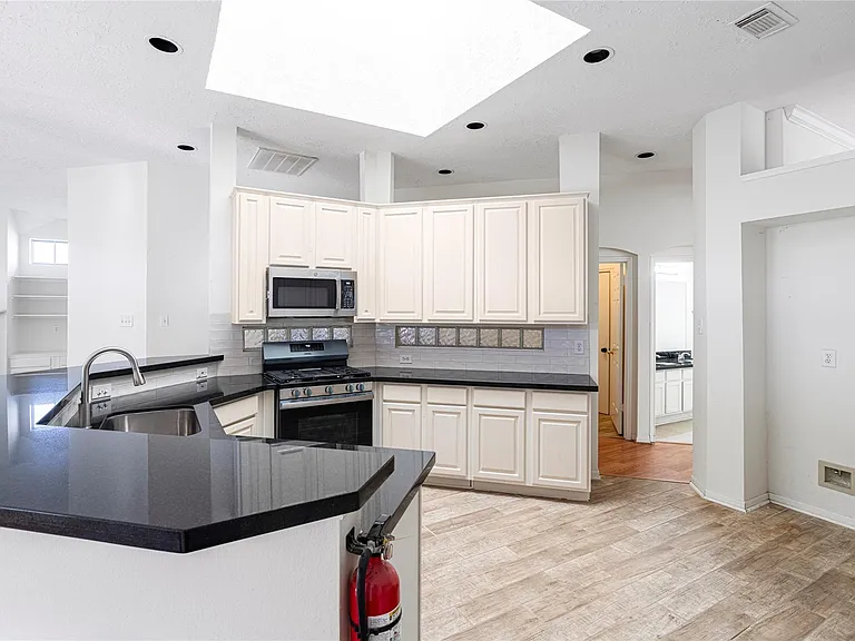 3133 Moonlit Lake Cir — Photo 5