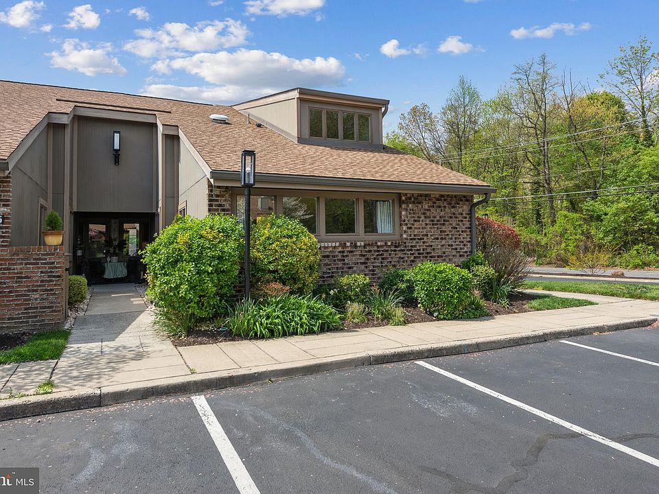 146 Uxbridge, Cherry Hill, NJ 08034 Zillow
