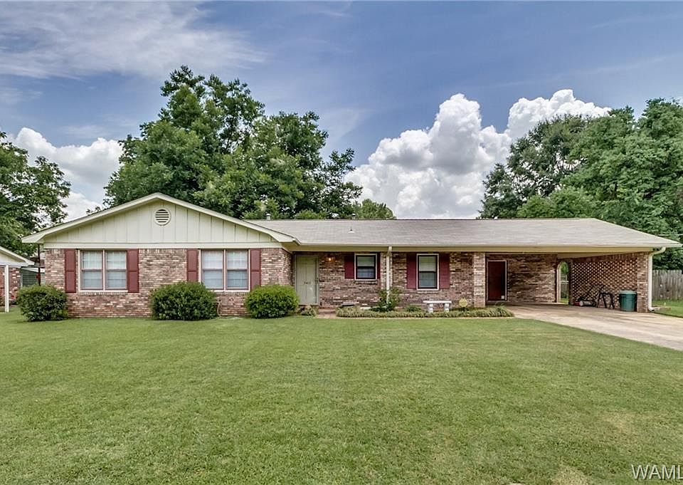 1st image of 3411 Royal Oak Cir