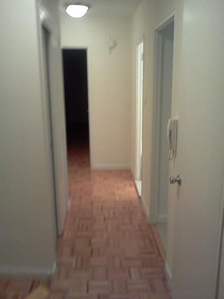 2nd image of 2300 5th Ave APT 4P