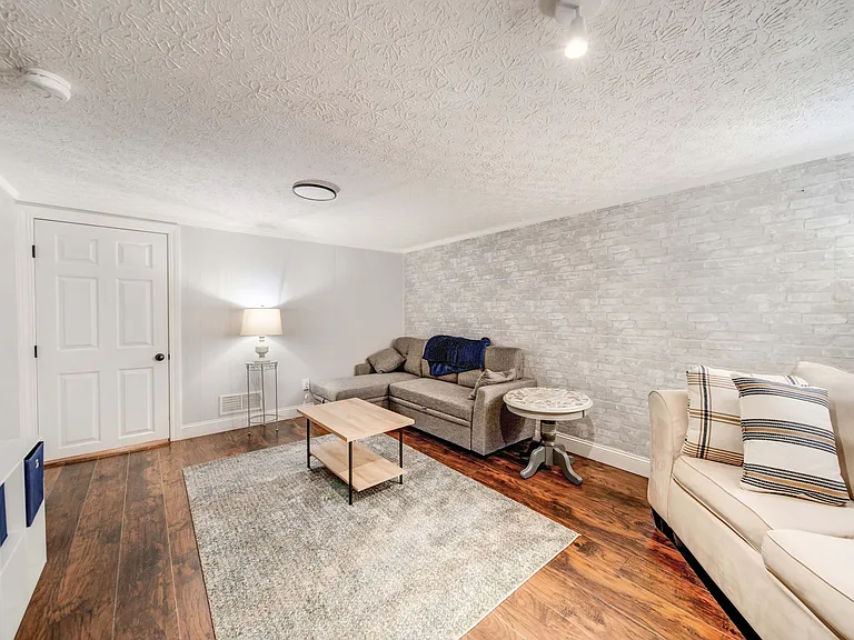 964 Charleston Way Dr #10C — Photo 11