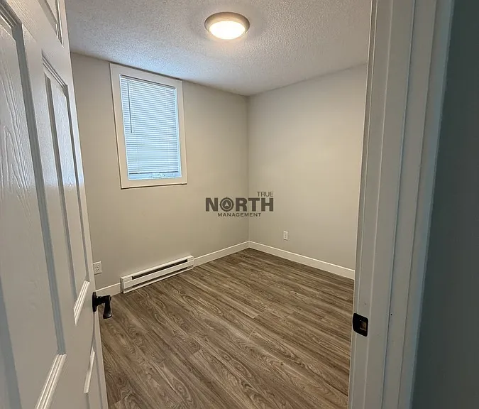 1723 Nokomis St #1 — Photo 19