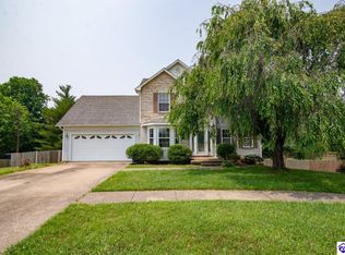 104 Ruby Ct, Elizabethtown, KY 42701